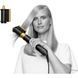 Мультистайлер Dyson Airwrap Complete Long Onyx Black/Gold (534030-01)