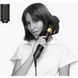 Мультистайлер Dyson Airwrap Complete Long Onyx Black/Gold (534030-01)
