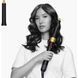 Мультистайлер Dyson Airwrap Complete Long Onyx Black/Gold (534030-01)