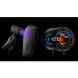 Мультистайлер Dyson Supersonic Nural Straight+Wavy Prussian Blue/Rich Copper (122612-01)