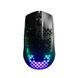 Мышь SteelSeries Aerox 3 Wireless Onyx (62612)