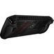 Портативна ігрова приставка MSI Claw A1M 512 GB (9S7-1T4111-235)