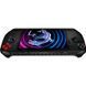 Портативна ігрова приставка MSI Claw A1M 512 GB (9S7-1T4111-235)