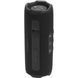 Портативна колонка JBL Flip 7 Black (JBLFLIP7BLK)