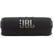 Портативна колонка JBL Flip 7 Black (JBLFLIP7BLK)