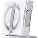 Робот для миття вікон ECOVACS Winbot W2 White