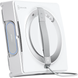 Робот для миття вікон ECOVACS Winbot W2 White