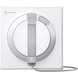 Робот для миття вікон ECOVACS Winbot W2 White