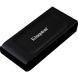 SSD накопитель Kingston XS1000 1 TB (SXS1000/1000G)