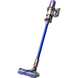 Вертикальний + ручний пилосос (2в1) Dyson V11 (446976-01)