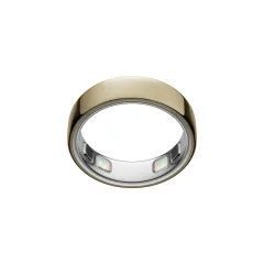 Смарт-кільце Oura Ring 5 Gold Size 6 (JZ90-61616-06)