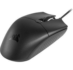 Мышь Corsair Katar Pro XT (CH-930C111-EU)