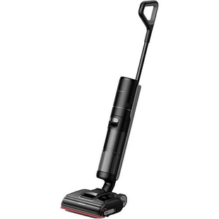 Миючий вертикальний пилосос (1в1) Dreame H15 Pro (HHR46A)