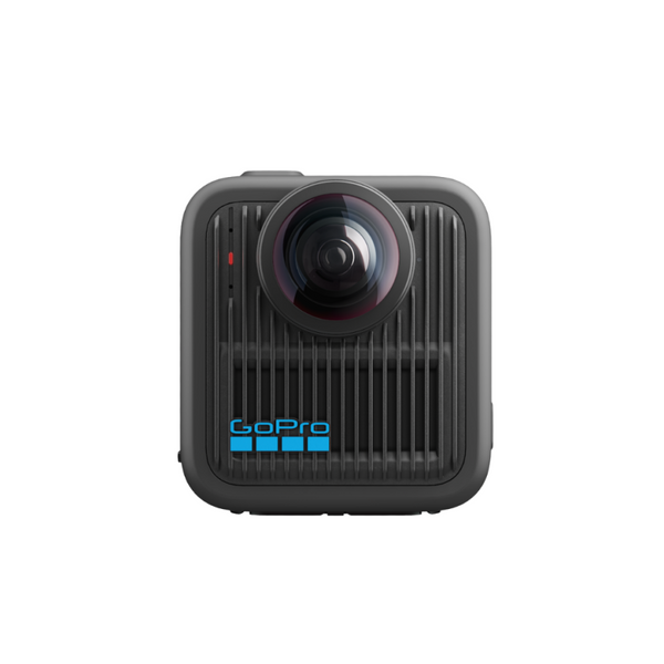 Екшн-камера GoPro MAX 2 CHDHZ-203-RW