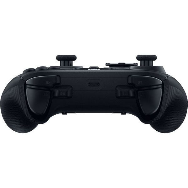 Геймпад Razer Wolverine V3 Tournament Edition Black (RZ06-05210100-R3M1)