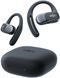 Наушники TWS Shokz OpenFit Air Black (48301504266584)