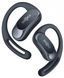Наушники TWS Shokz OpenFit Air Black (48301504266584)