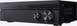 Стерео ресивер Sony STR-DH190
