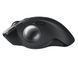 Мышь Logitech MX Ergo S Graphite (910-007260)