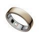 Смарт-кільце Oura Ring 5 Gold Size 6 (JZ90-61616-06)
