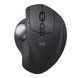 Мышь Logitech MX Ergo S Graphite (910-007260)