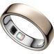 Смарт-кільце Oura Ring 5 Gold Size 6 (JZ90-61616-06)