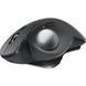 Мышь Logitech MX Ergo S Graphite (910-007260)