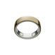 Смарт-кільце Oura Ring 5 Gold Size 6 (JZ90-61616-06)