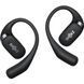 Наушники TWS Shokz OpenFit Air Black (48301504266584)