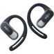 Наушники TWS Shokz OpenFit Air Black (48301504266584)