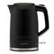 Електрочайник Gorenje K17DPB Black
