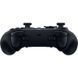 Геймпад Razer Wolverine V3 Tournament Edition Black (RZ06-05210100-R3M1)