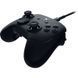Геймпад Razer Wolverine V3 Tournament Edition Black (RZ06-05210100-R3M1)