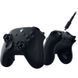 Геймпад Razer Wolverine V3 Tournament Edition Black (RZ06-05210100-R3M1)