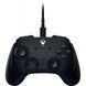 Геймпад Razer Wolverine V3 Tournament Edition Black (RZ06-05210100-R3M1)