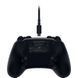 Геймпад Razer Wolverine V3 Tournament Edition Black (RZ06-05210100-R3M1)