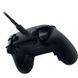 Геймпад Razer Wolverine V3 Tournament Edition Black (RZ06-05210100-R3M1)