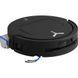 Робот-пилосос з вологим прибиранням ECOVACS Deebot T80 Omni