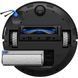 Робот-пилосос з вологим прибиранням ECOVACS Deebot T80 Omni
