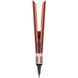 Стайлер (випрямляч) Dyson Airstrait HT01 Strawberry Bronze/Blush Pink (560844-01)
