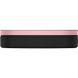 Стайлер (випрямляч) Dyson Airstrait HT01 Strawberry Bronze/Blush Pink (560844-01)