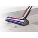 Вертикальный+ручной пылесос (2в1) Dyson V8 Absolute (476547-01)