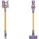 Вертикальный+ручной пылесос (2в1) Dyson V8 Absolute (476547-01)