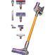 Вертикальный+ручной пылесос (2в1) Dyson V8 Absolute (476547-01)