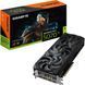 Відеокарта GIGABYTE GeForce RTX 5070 Ti WINDFORCE OC SFF 16G (GV-N507TWF3OC-16GD)