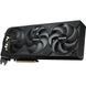 Відеокарта GIGABYTE GeForce RTX 5070 Ti WINDFORCE OC SFF 16G (GV-N507TWF3OC-16GD)