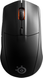 Миша SteelSeries Rival 3 Wireless Black (62521)