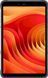 Планшет Ulefone Armor Pad Lite 3/32GB Wi-Fi Black (6937748735588)