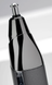 Машинка для стрижки+триммер BaByliss Super-X Metal Black Edition MT991E