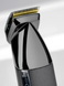Машинка для стрижки+триммер BaByliss Super-X Metal Black Edition MT991E
